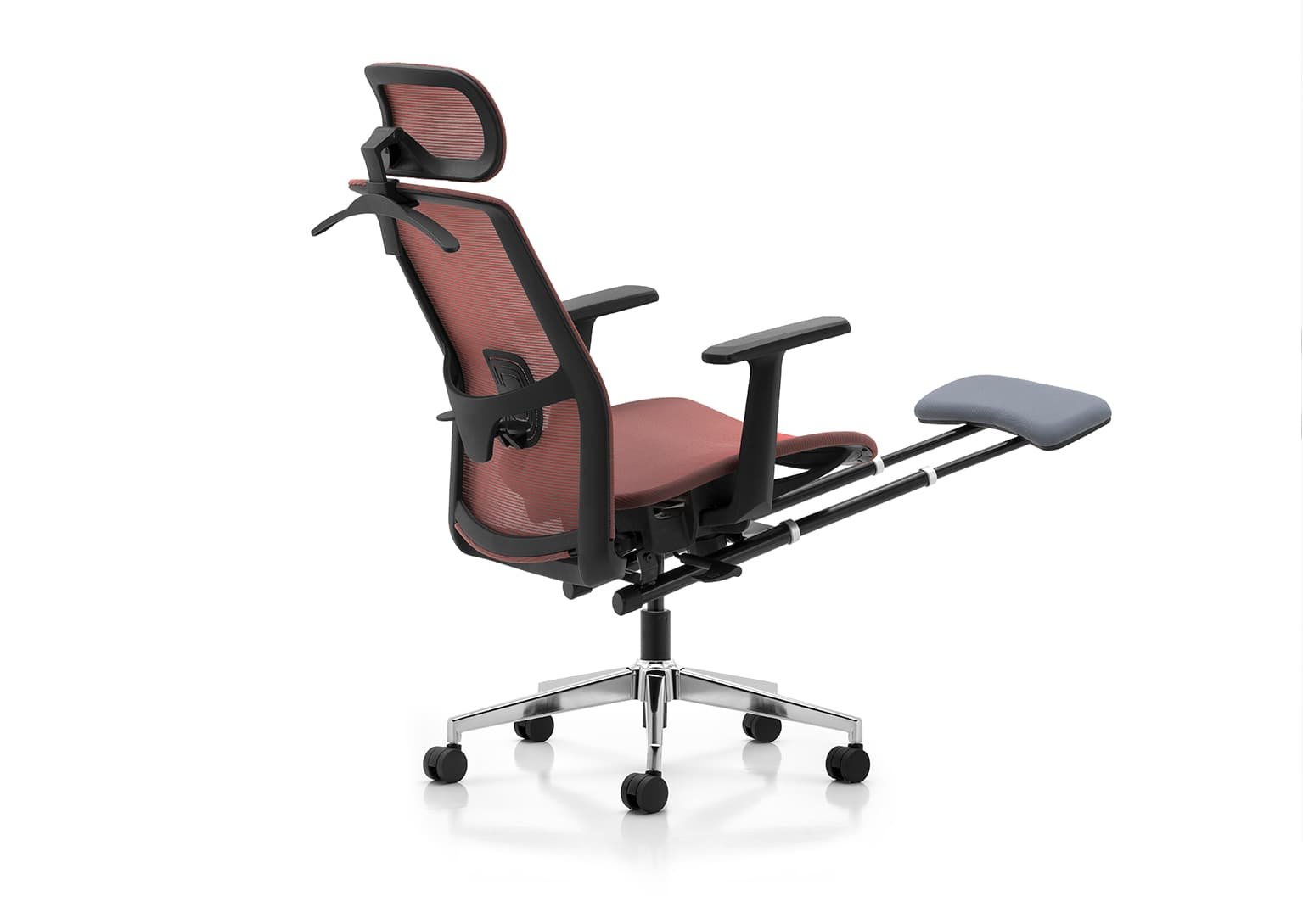 北琛（深圳）家具有限公司